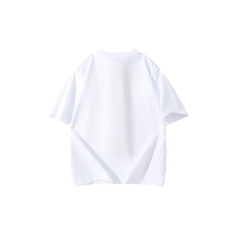 Kepu T Shirts Unisex-3