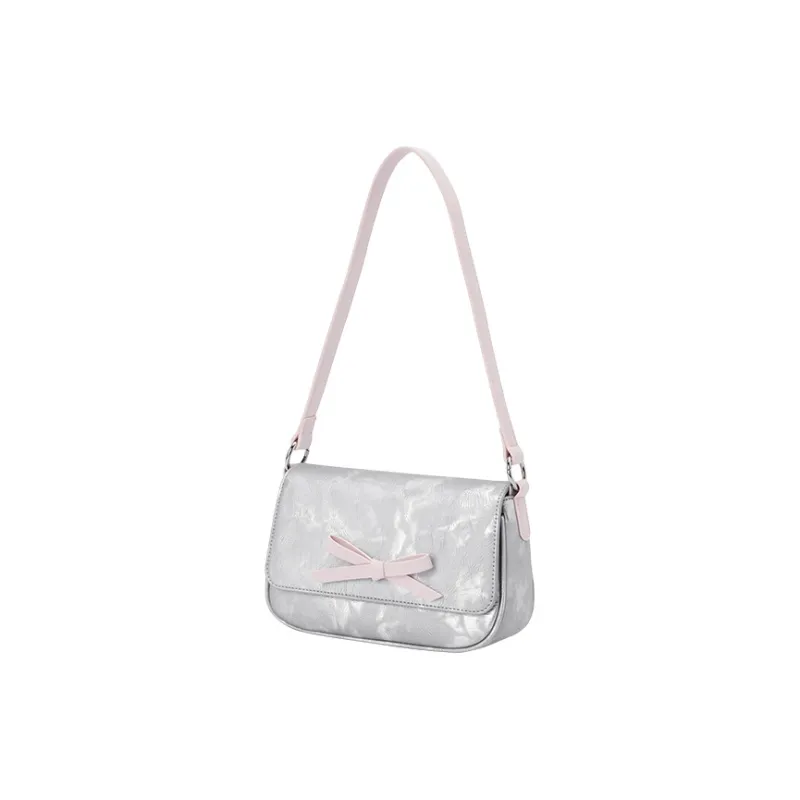 SEM/R Shoulder Bags-5