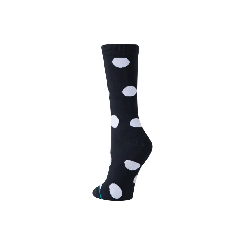 Stance Lightweight Women's 1 Pack-4