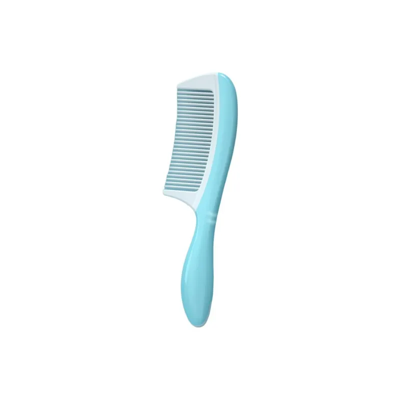 JINGLINGLONG Hairdressing Tools Unisex-6