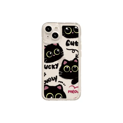 High quality Phone Cases