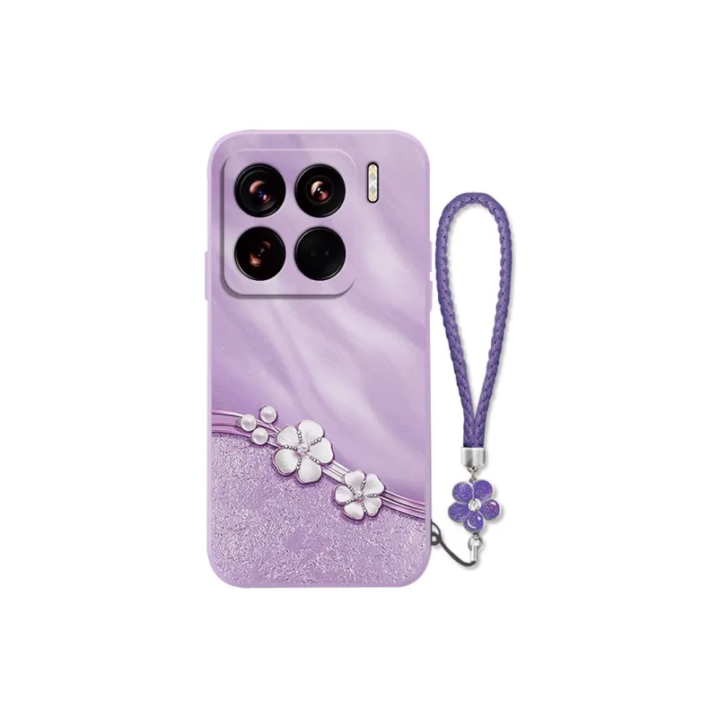 TENGCHI Phone Cases-24