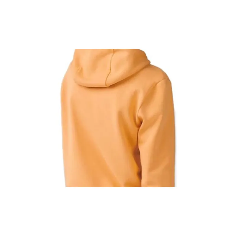 HERMES SS23 Sweatshirt Men's Orange-4