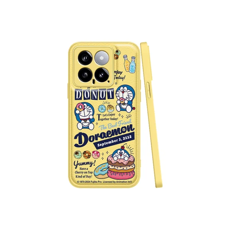 MSMF Phone Cases-13