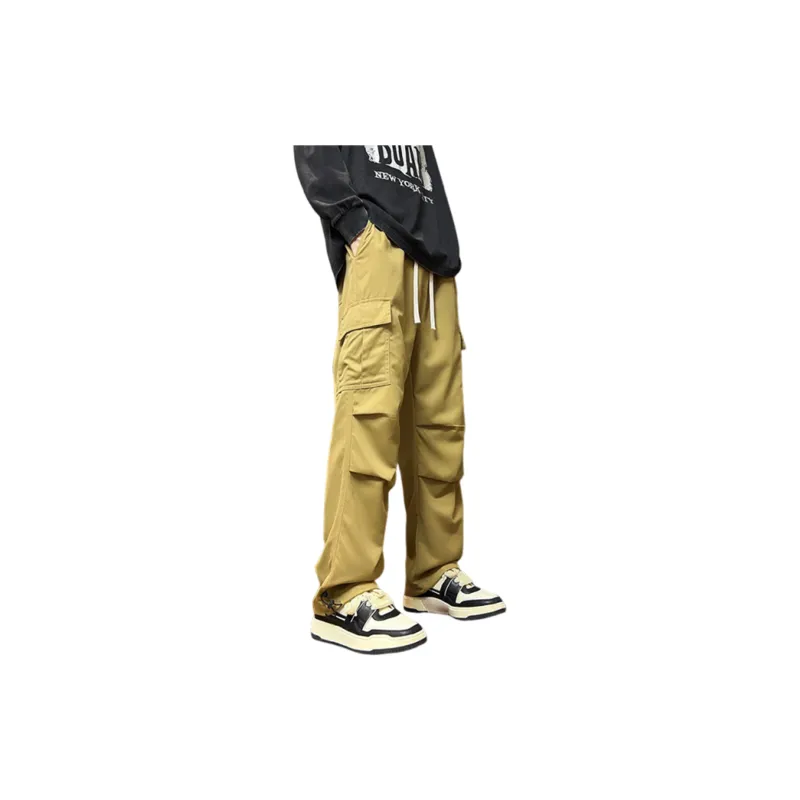 CREAZIONI LA FANTASIA E MOBILE Casual Pants Unisex-12