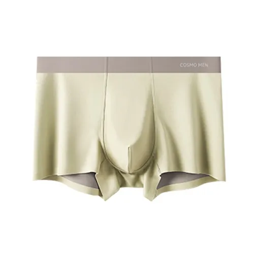 Urban Beauty Underpants Men's Combo Set-6