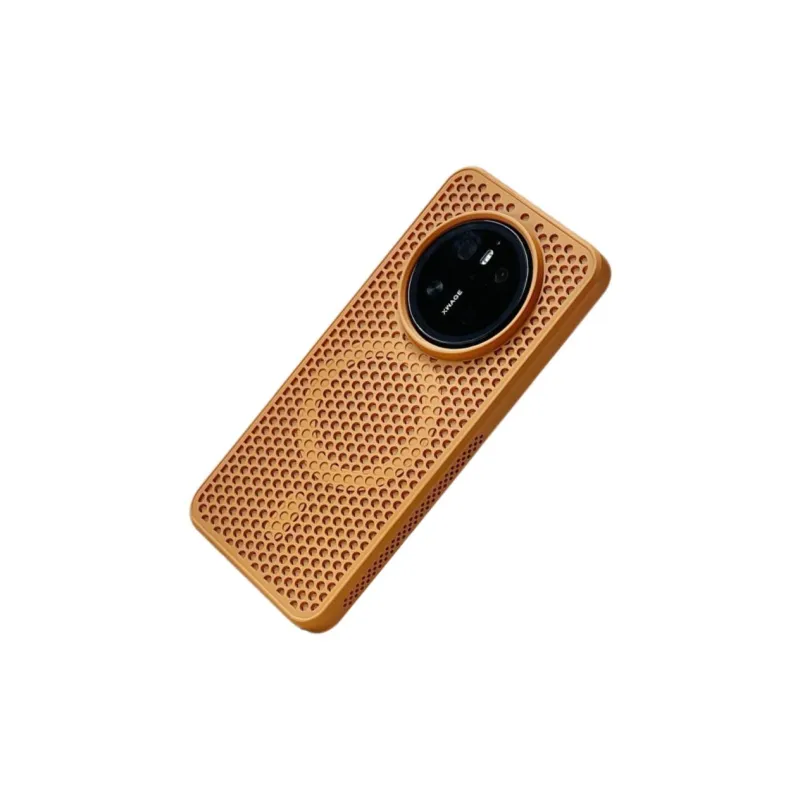 KEBO Phone Cases-8