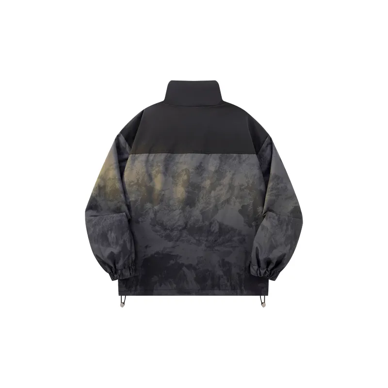 Stillslow Jackets Unisex-3