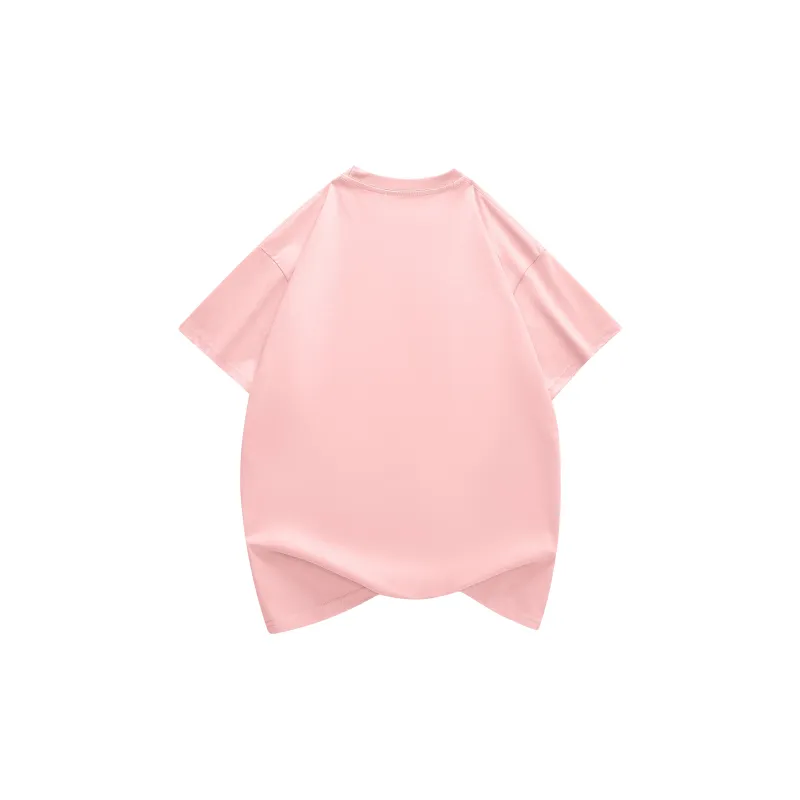 Kepu T Shirts Unisex-25