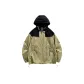 Light Army Green