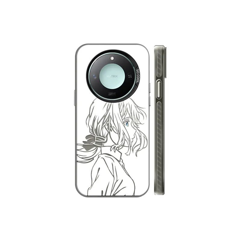 MANQIN Phone Cases-5