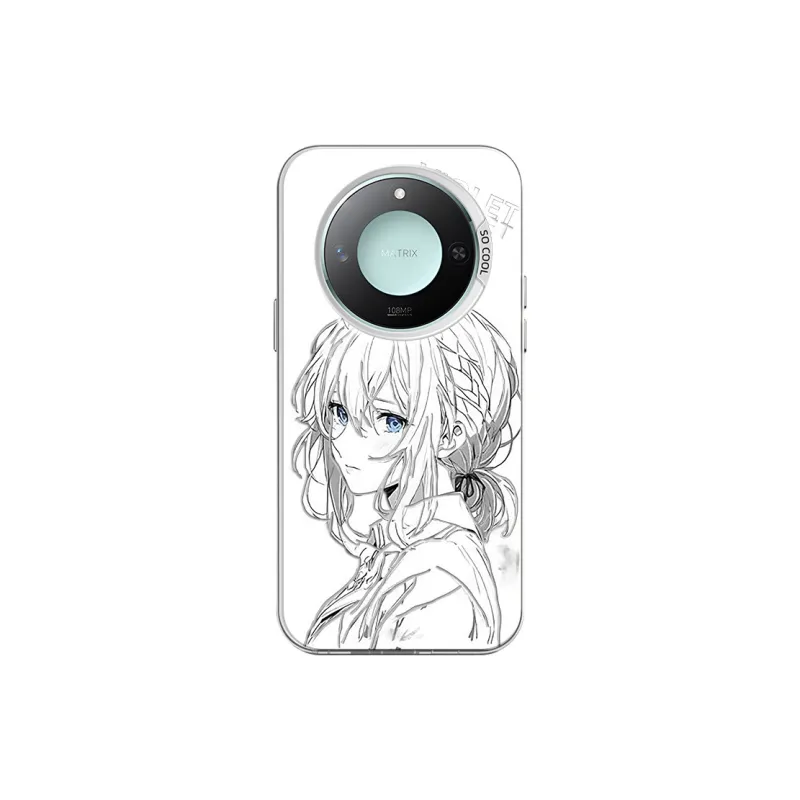 MANQIN Phone Cases-13