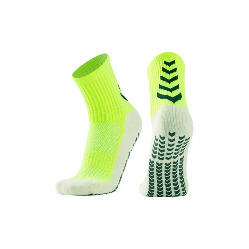 Brute Rabbit Soccer Socks Unisex Combo Set-128