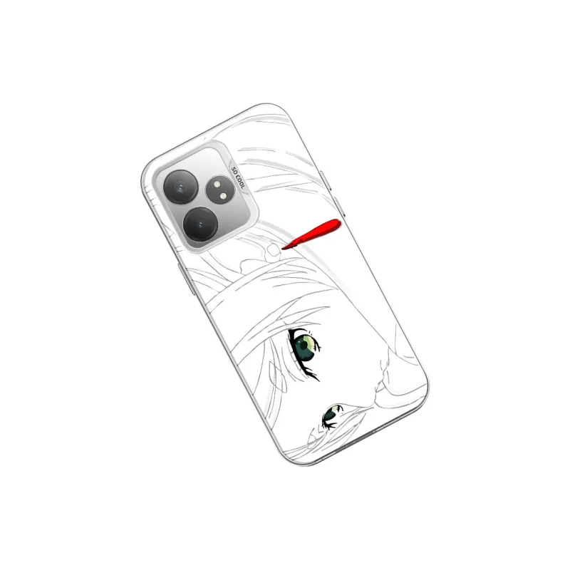 MANQIN Phone Cases-2