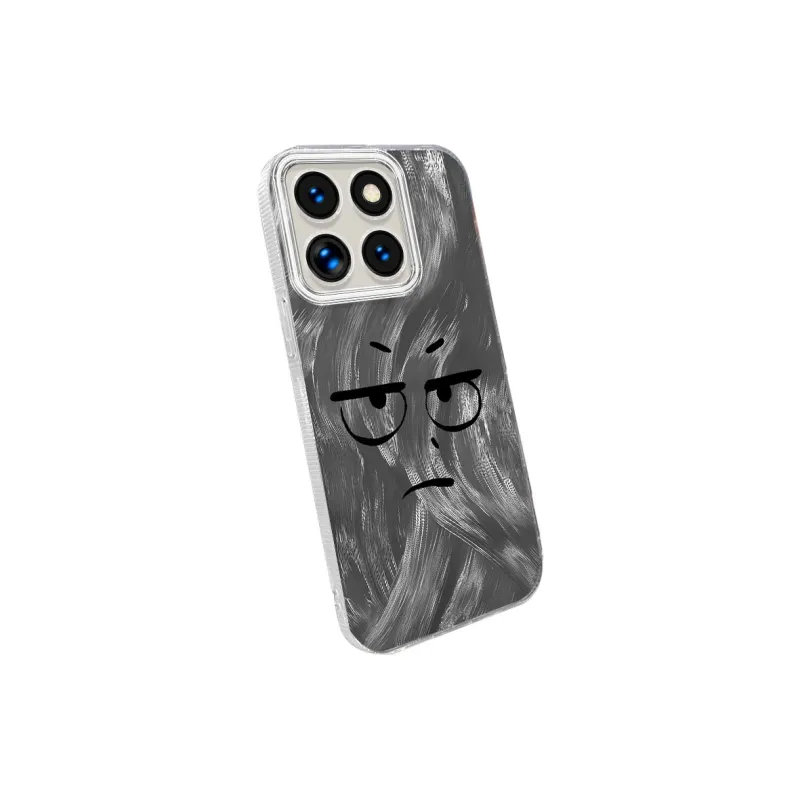 TUNAMEI Phone Cases-4