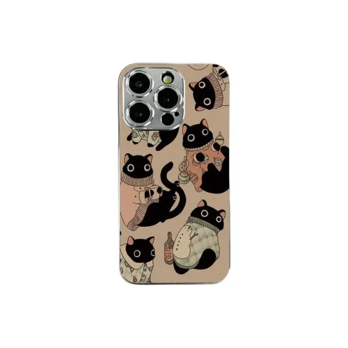 K Touch Phone Cases