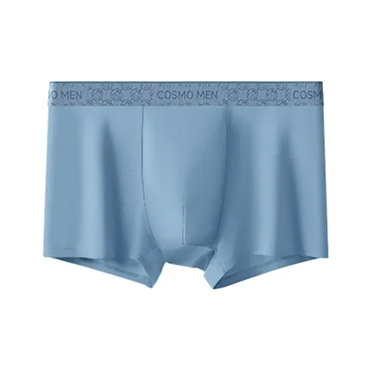 Urban Beauty Underpants Men's Combo Set-2