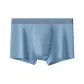 Light Gray Blue