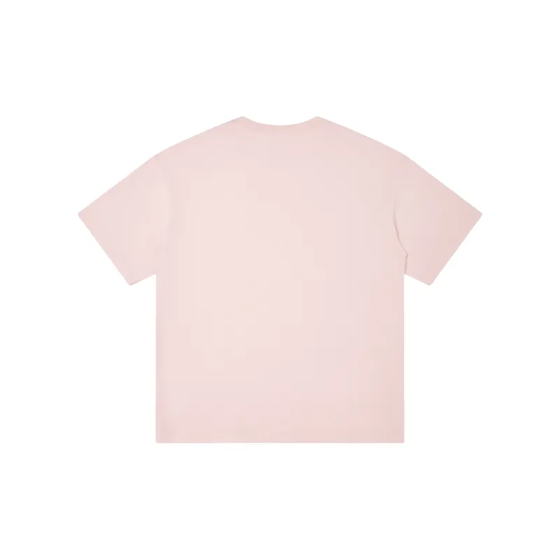 T&D JOJO T Shirts Unisex-12