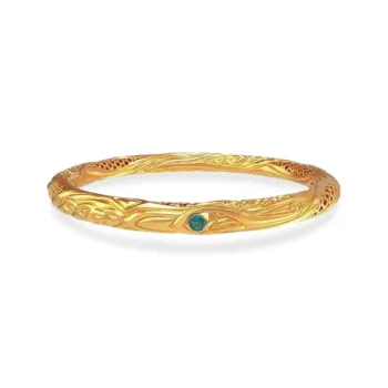 RboySe Bangles Unisex