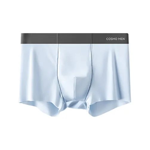 Urban Beauty Underpants Men's 1 Pack-0