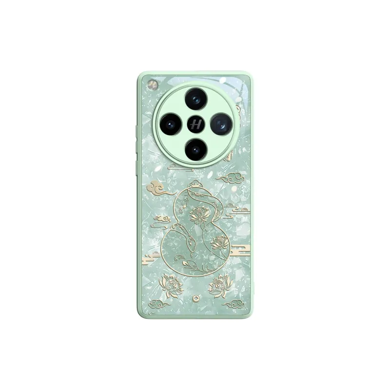 YESE Phone Cases-10