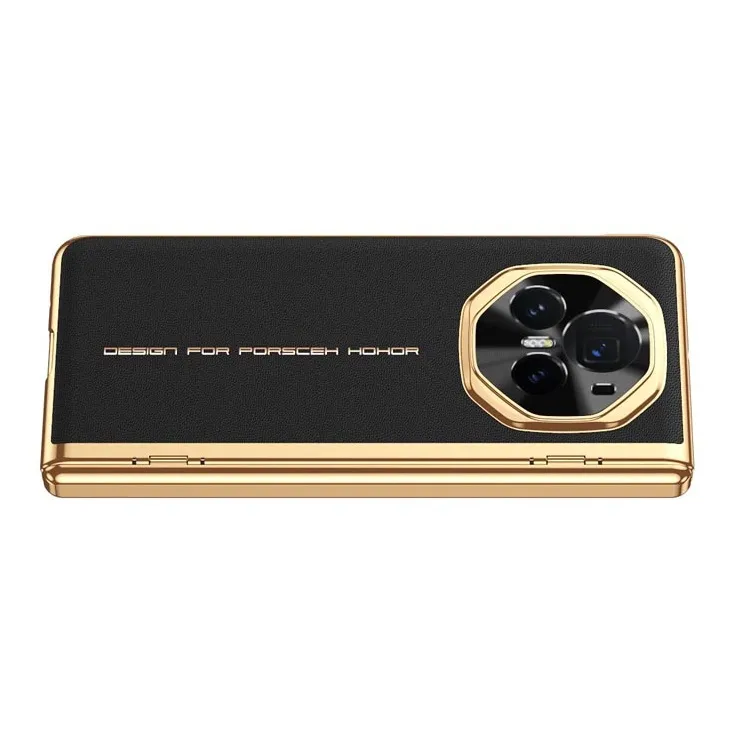 KEBO Phone Cases-7