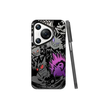 MaiBuZhe Phone Cases