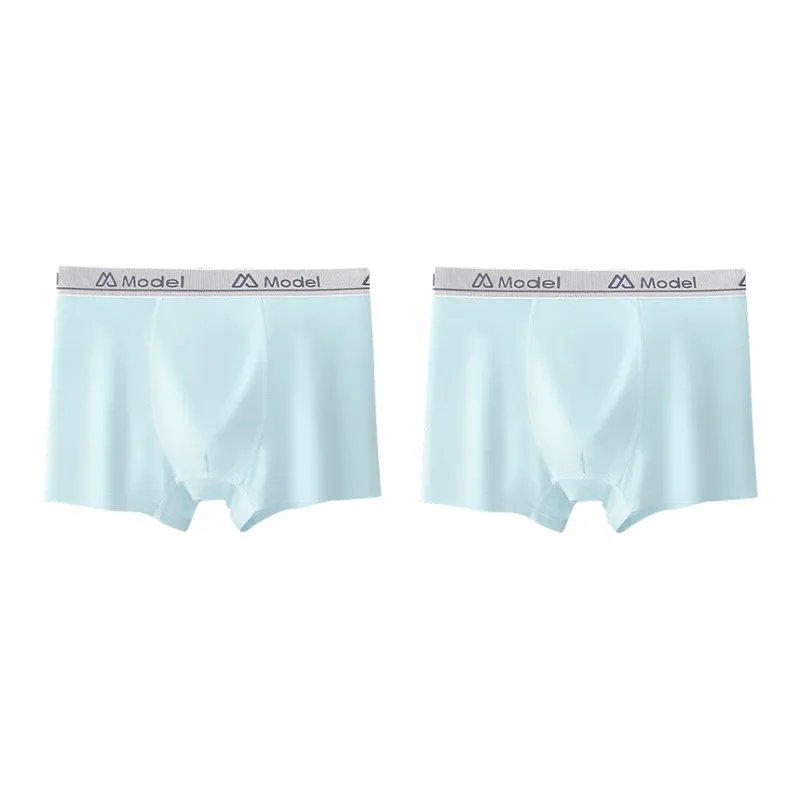 GOSO Underpants Men's Combo Set-24