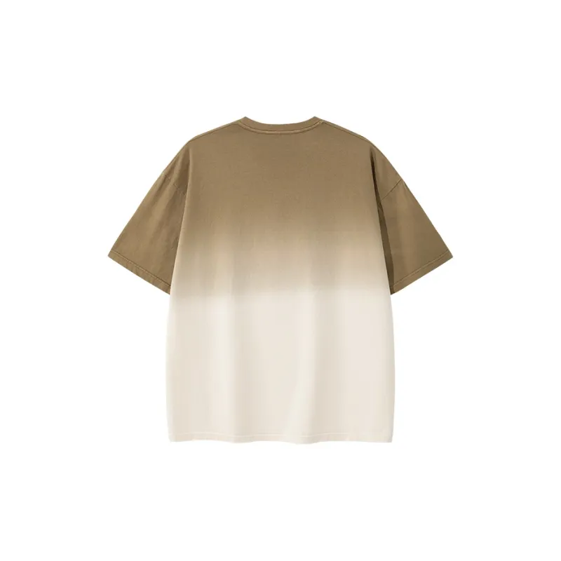 CariteSport T Shirts Unisex-6