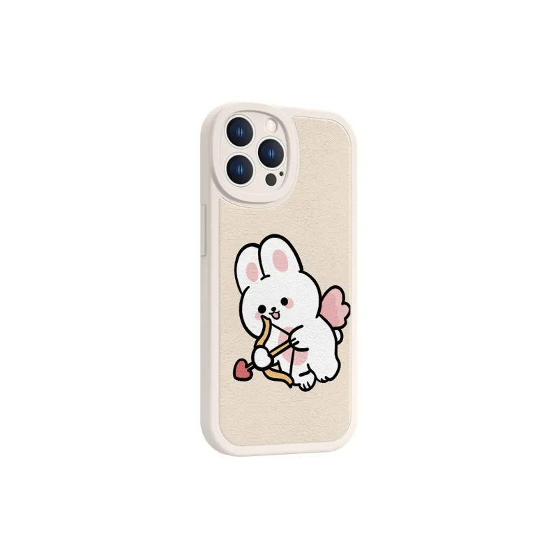 High quality Phone Cases-13