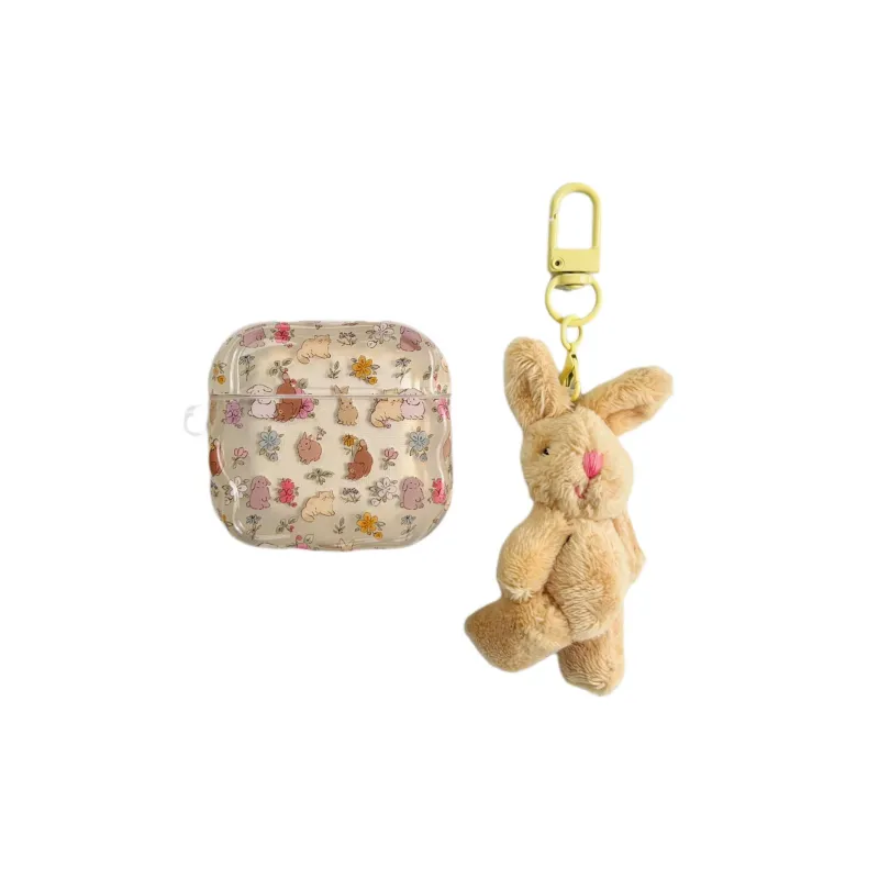 Wei Xin Headphone Cases-1