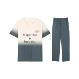 Image Color