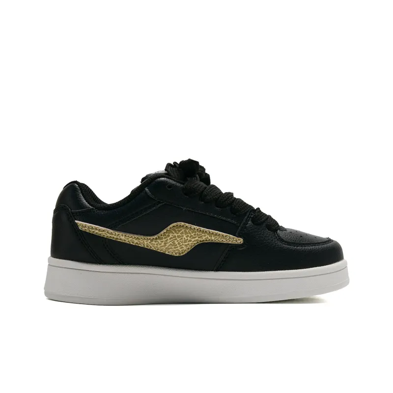 Teddy Bear Collection Coverage Slip Resistant Lightweight Low Top Skateboard Shoes Women's Sea Salt White Chocolate-9