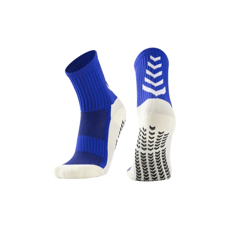 Brute Rabbit Soccer Socks Unisex Combo Set-107