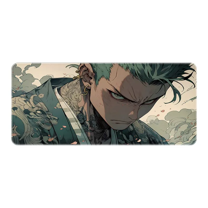 GULAN Mouse Pads-1