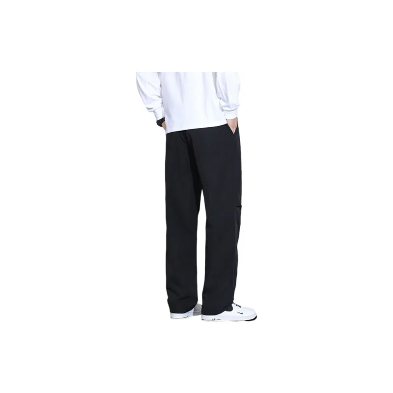 CREAZIONI LA FANTASIA E MOBILE Casual Pants Unisex-2