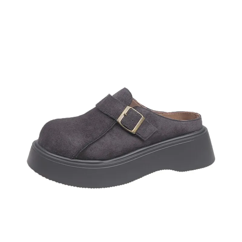 BBMTR Women's Casual Shoes Women's-11