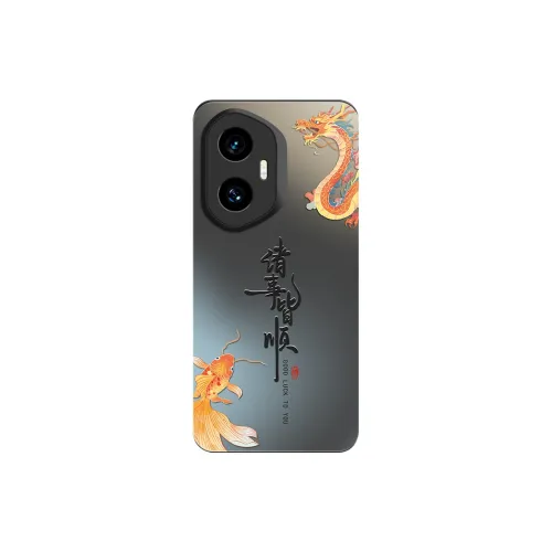 Download Cheap Ediconnect Jordan Outlet APP