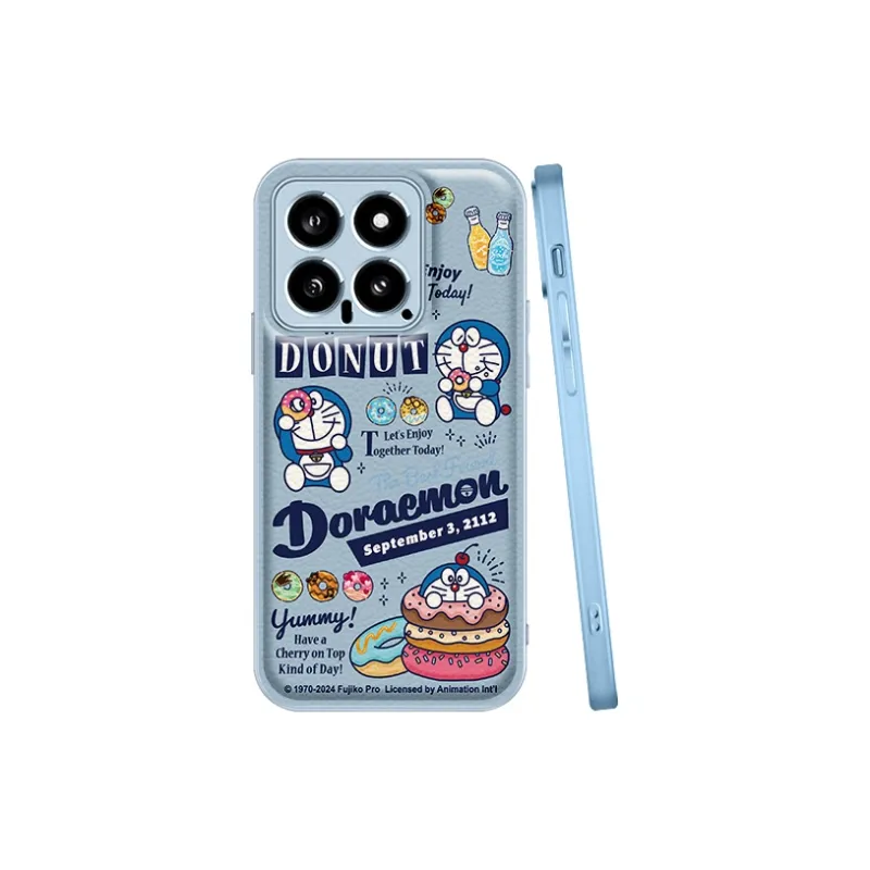 MSMF Phone Cases-1