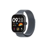 Space Gray[Strap Only]