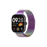 Multicolor[Strap Only]