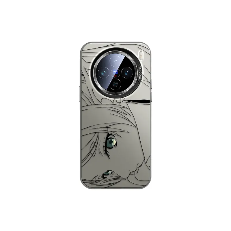 MANQIN Phone Cases-18