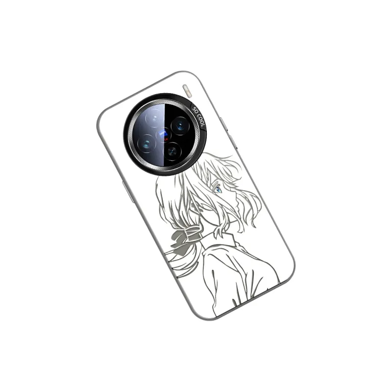 MANQIN Phone Cases-7