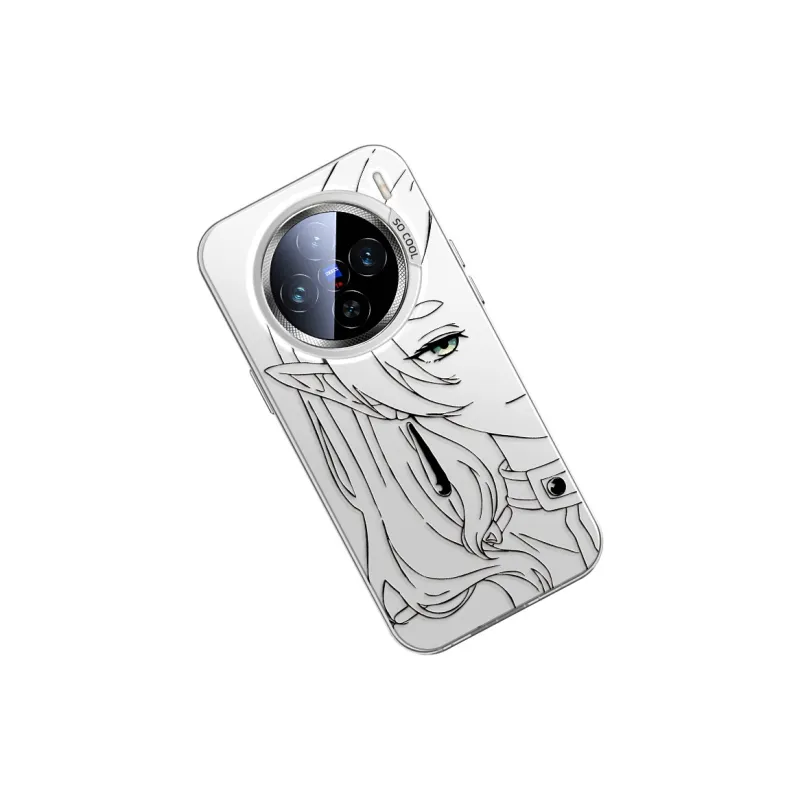 MANQIN Phone Cases-2