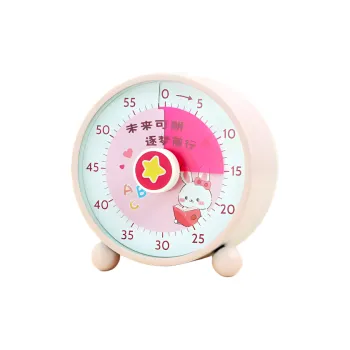 Nolros Unisex Stopwatches