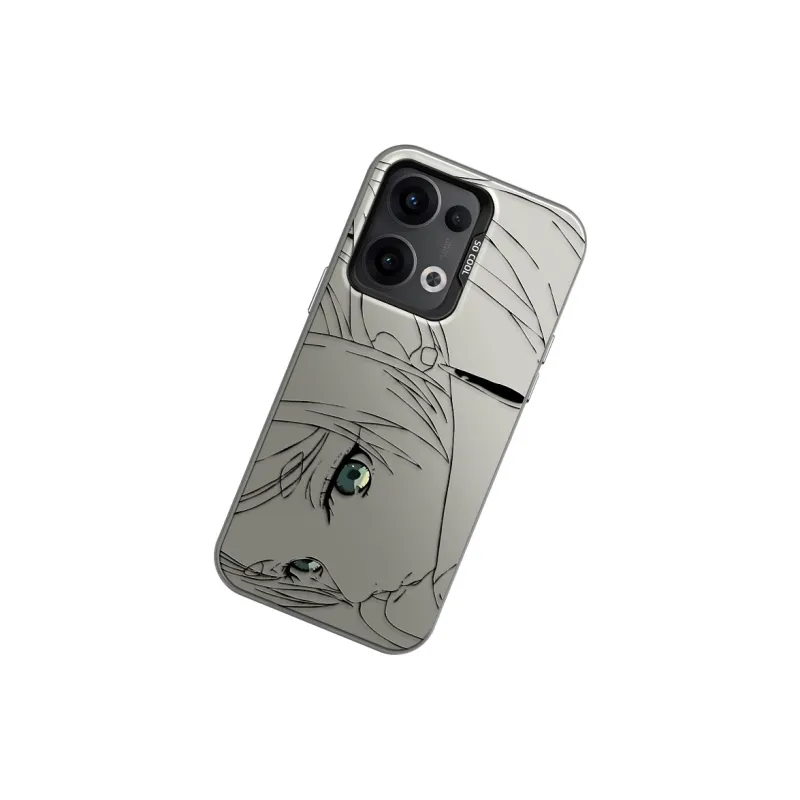 MANQIN Phone Cases-16