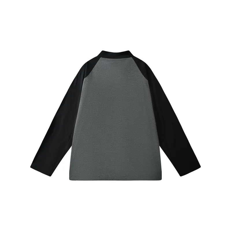 Kawasaki T Shirts Unisex-5