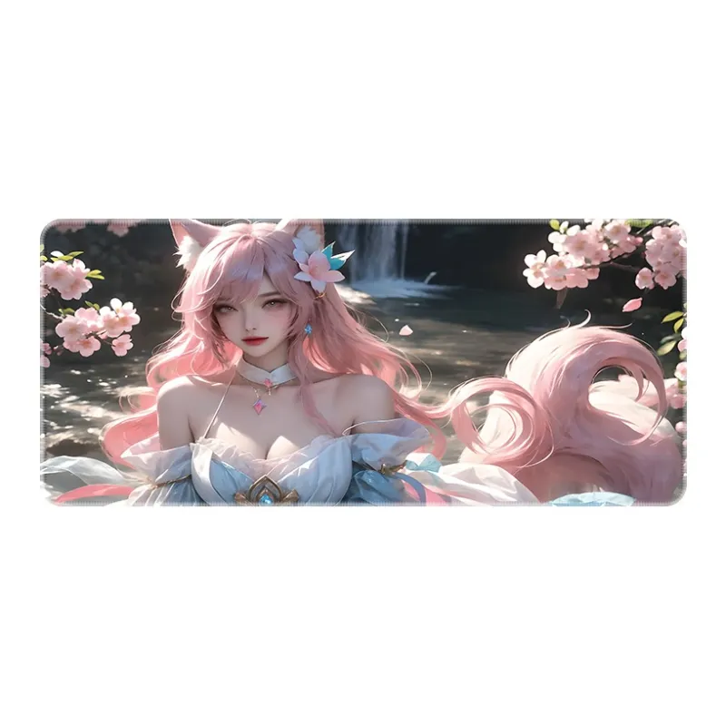 GULAN Mouse Pads-8