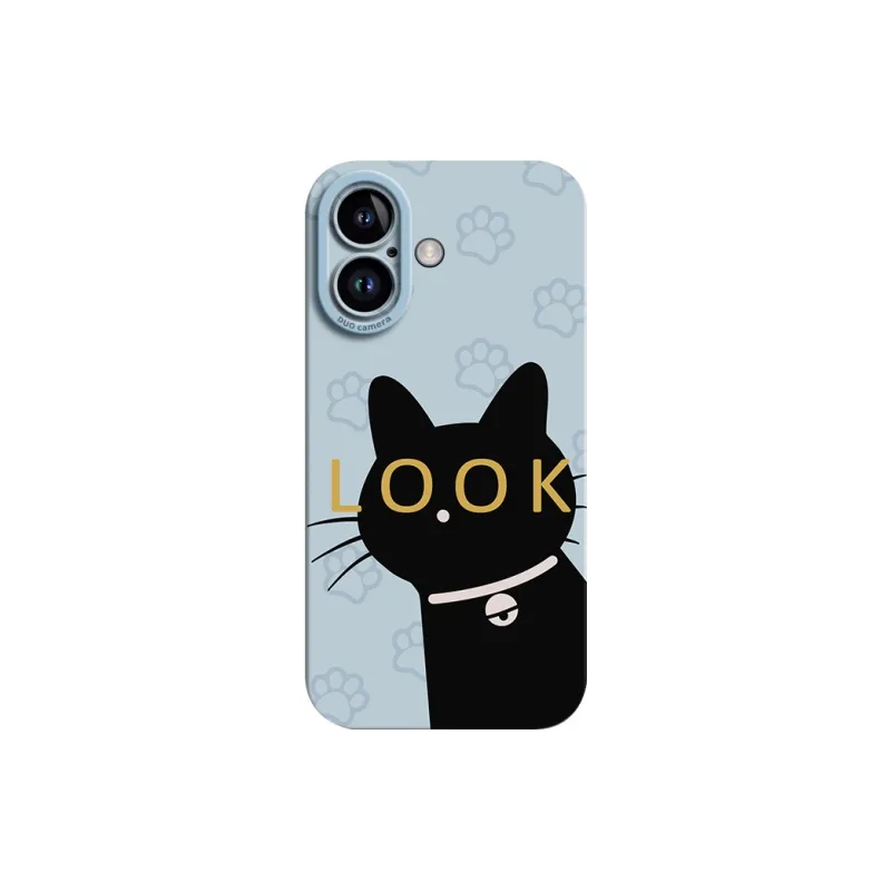 GGUU Phone Cases-8